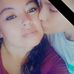 Karin Dominguez - Facebook