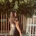Karin Dominguez - Facebook