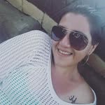 Karin Dominguez - @kedadominguez28 - Instagram