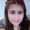 karin dominguez - @karindominguez4 - TikTok