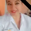 Karin Dominguez - @karin.dominguez14 - TikTok