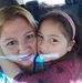 Karin Dominguez - Facebook