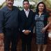 Karin Dominguez - Facebook
