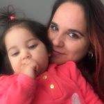 Karin Dominguez Abarca - @kariith - Instagram