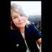 Karin Dominguez Re/Max Home - Facebook