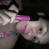 karin Dominguez - @karymay28 - TikTok