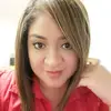 Karina Dominguez - @karinadominguez2526 - TikTok