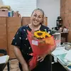 Karina Dominguez - @karina.dominguez682 - TikTok
