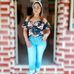 Karina Dominguez - Facebook