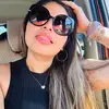 Karina Dominguez - @karinadominguez693 - TikTok