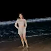 Karina Estradaa Domiinguez - @karina__dominguez - TikTok
