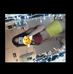 Karinc Dominguez - Facebook