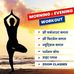 Dolly Karan - Facebook