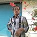 Karan Doley - Facebook