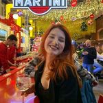 Karin Dooley - @gd.marissa_gd663 - Instagram