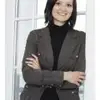 Karina_Dooley - @karina_dooley - TikTok