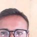 Karun Doley - Facebook