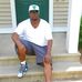 Kuron Tilley - Facebook