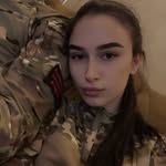 Карина - @k_a_r_i_n_d_o_s_s - Instagram
