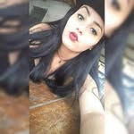Karin Dos Santos - @karin.dossantos.5283 - Instagram