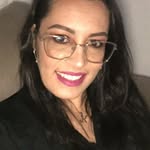Karin Dos Santos - @karin.dossantos.37 - Instagram