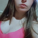 Karin Dos Santos Mohr - @karindossantosmohr - Instagram