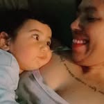 Karin dos Santos ramos - @karindossantosramos - Instagram