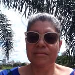 Karin Dos Santos Rodrigues - @karindossantosrodrigues - Instagram