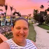 Karin Doss - @karindoss1 - TikTok