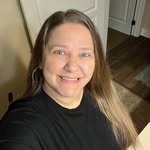Karin Doss - @kerndoss - Instagram