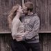 Karin Dossler - Facebook