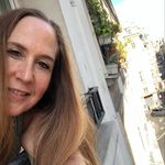 Karin Hensz-Doss - @henszdoss - Instagram