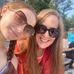 Karin Hensz-Doss - Facebook