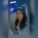 Karin Lima - @karindossantosl - Instagram