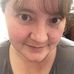 Karin Quick-Doss - Facebook