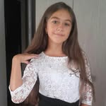 @karindos__shashlindos - Instagram