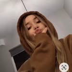 🖤 - @karindoss.19 - Instagram