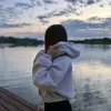 🩷 - @karindoss_s - TikTok