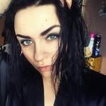 @karindosss666 - Instagram