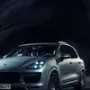 karindosss687765 - @karindosss687765 - TikTok