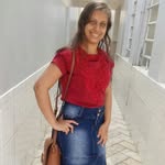 Karine Dos Santos - @karine.dossantos.1029 - Instagram