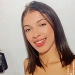 Karine Dos Santos - @karine.dossantos.12327 - Instagram