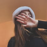 ~𝒦𝒶𝓇𝒾𝓃𝓀𝓈𝓈~ - @karindoss109 - Instagram