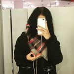 M_A_S_l_O_V_A🥰 - @_karindoss - Instagram
