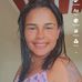 Karina Diniz - Facebook