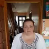 Karina Downes - @karinadownes - TikTok