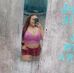 Karine Diniz - Facebook