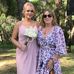 Karin Drummond - Facebook