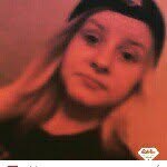 Karin Drummond - @karin.n.drummond - Instagram
