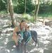 Karin Drummond - Facebook